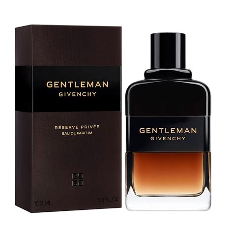 ghiozdanel givenchy|givenchy gentleman perfume private.